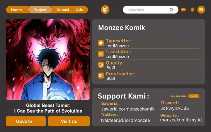 image-komik-global-beast-tamer-i-can-see-the-path-of-evolution-chapter-10-1/33