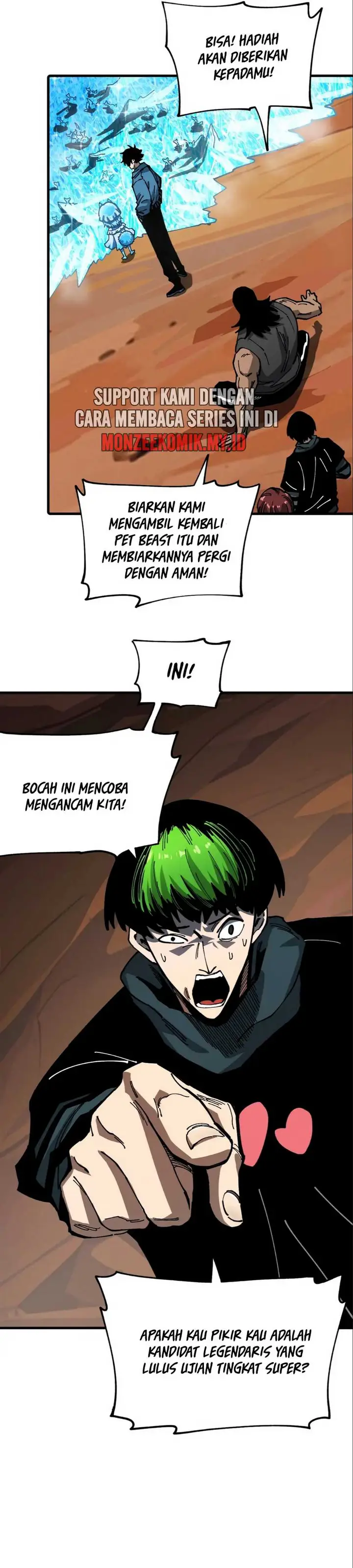 image-komik-global-beast-tamer-i-can-see-the-path-of-evolution-chapter-10-3/33
