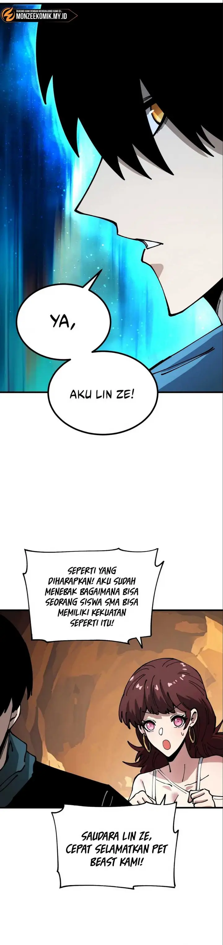 image-komik-global-beast-tamer-i-can-see-the-path-of-evolution-chapter-10-4/33