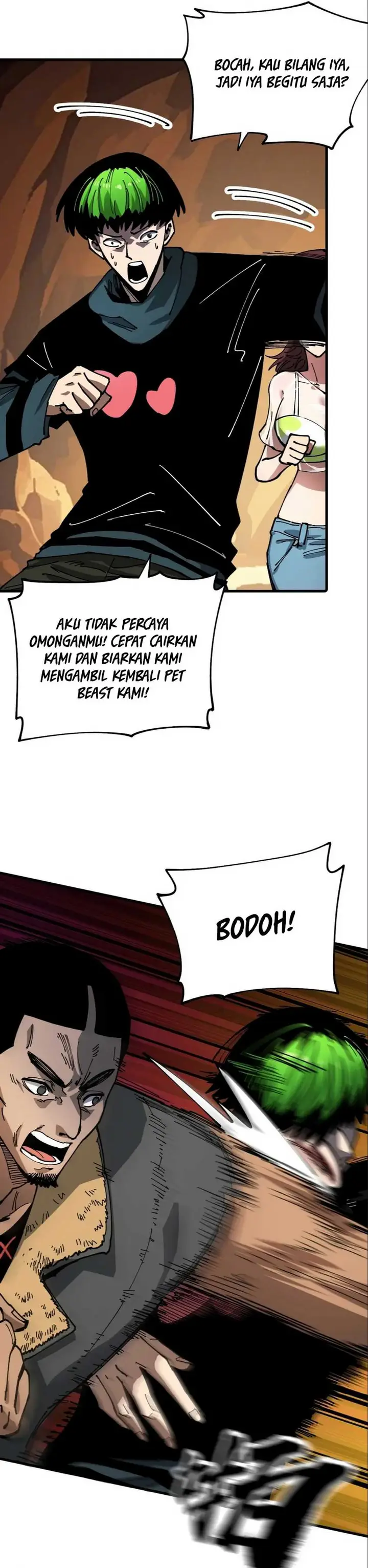 image-komik-global-beast-tamer-i-can-see-the-path-of-evolution-chapter-10-5/33