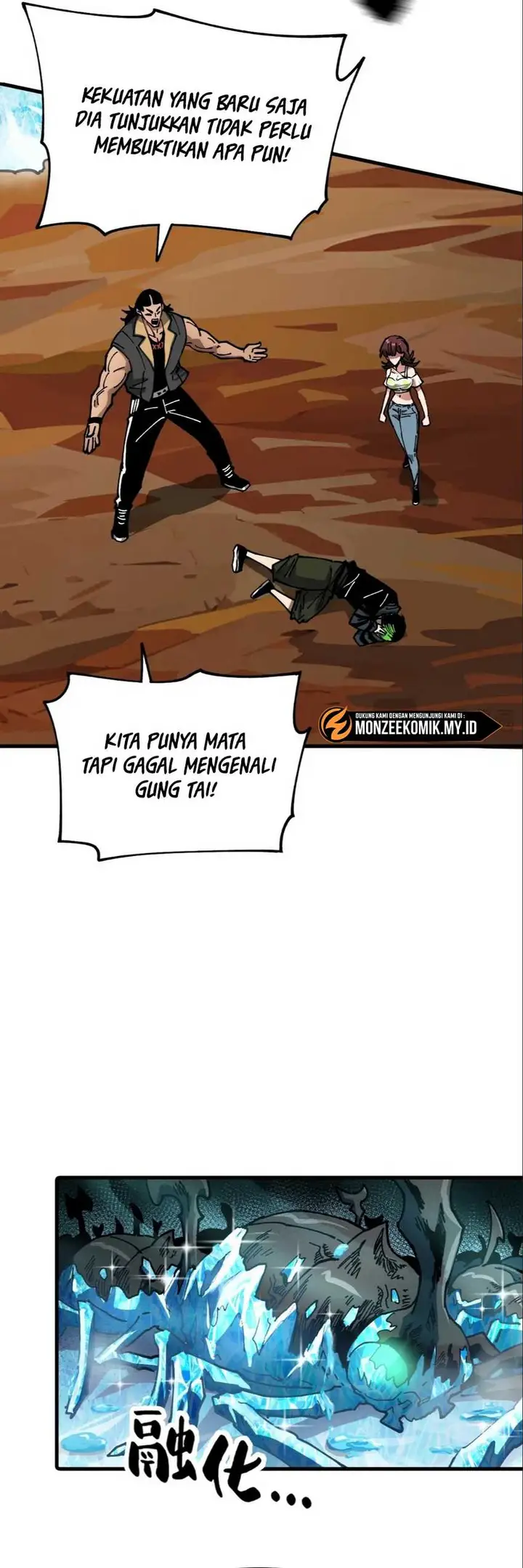 image-komik-global-beast-tamer-i-can-see-the-path-of-evolution-chapter-10-6/33
