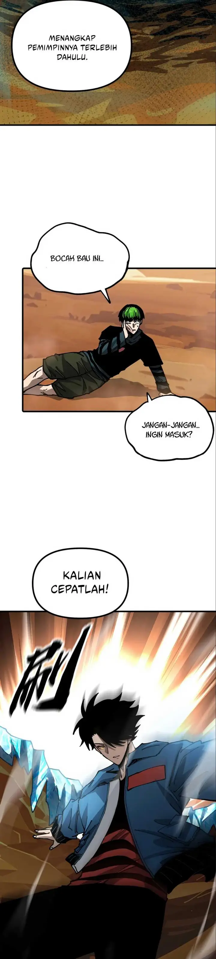 image-komik-global-beast-tamer-i-can-see-the-path-of-evolution-chapter-10-9/33