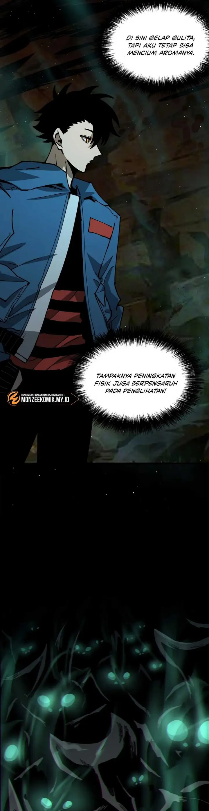 image-komik-global-beast-tamer-i-can-see-the-path-of-evolution-chapter-10-11/33