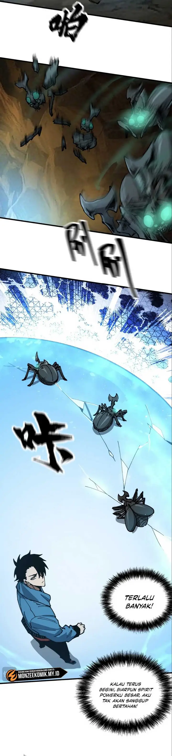 image-komik-global-beast-tamer-i-can-see-the-path-of-evolution-chapter-10-15/33