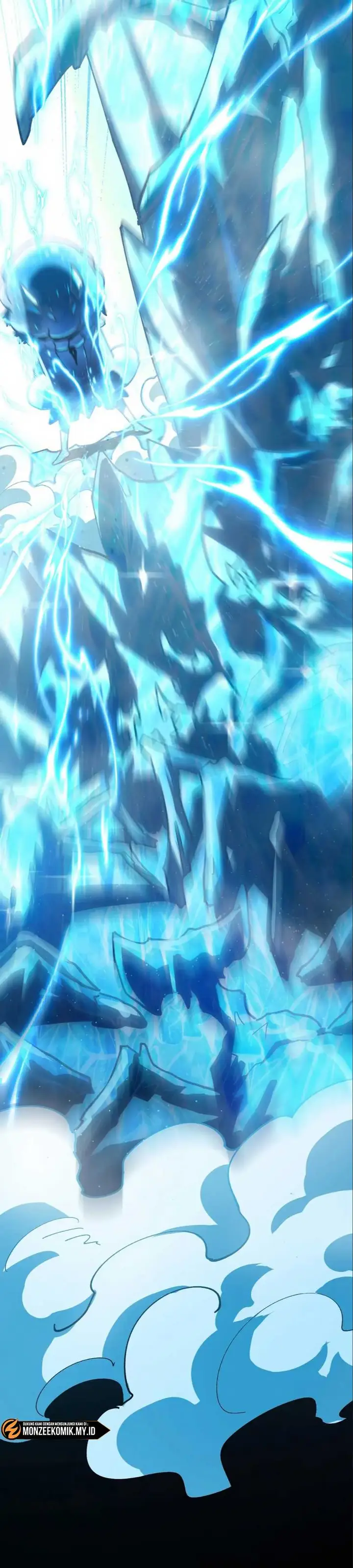 image-komik-global-beast-tamer-i-can-see-the-path-of-evolution-chapter-10-19/33