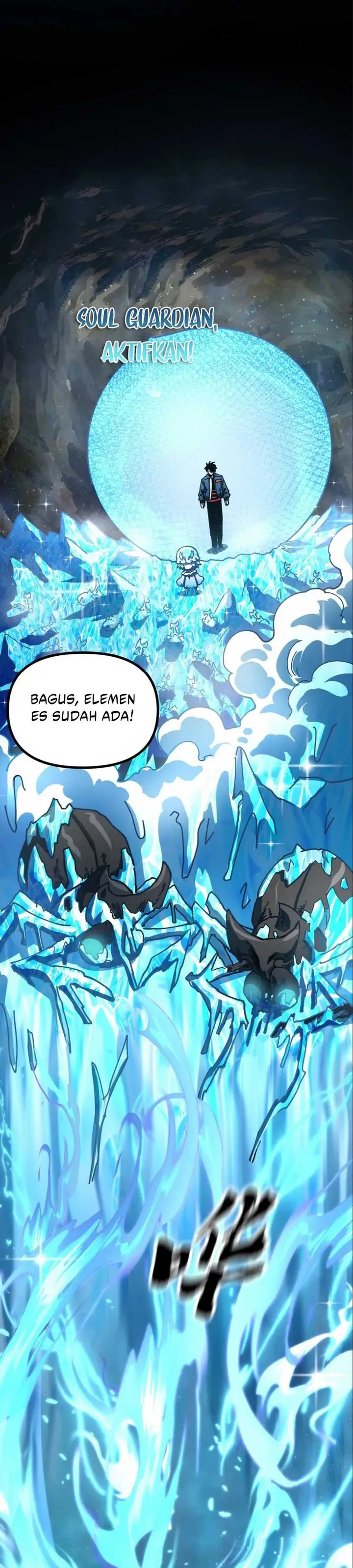 image-komik-global-beast-tamer-i-can-see-the-path-of-evolution-chapter-10-20/33