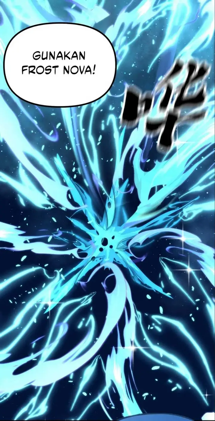 image-komik-global-beast-tamer-i-can-see-the-path-of-evolution-chapter-10-21/33
