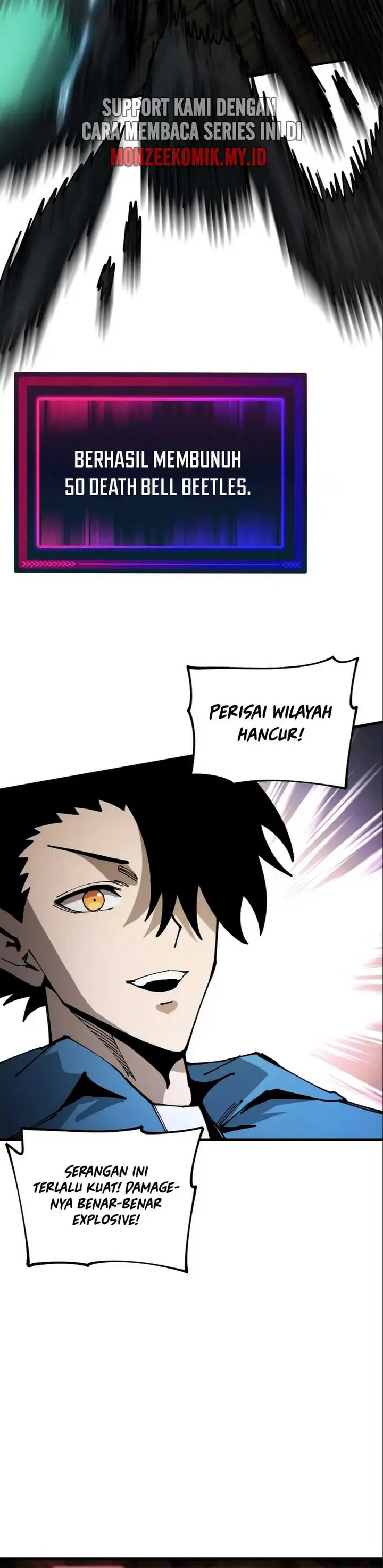 image-komik-global-beast-tamer-i-can-see-the-path-of-evolution-chapter-10-24/33