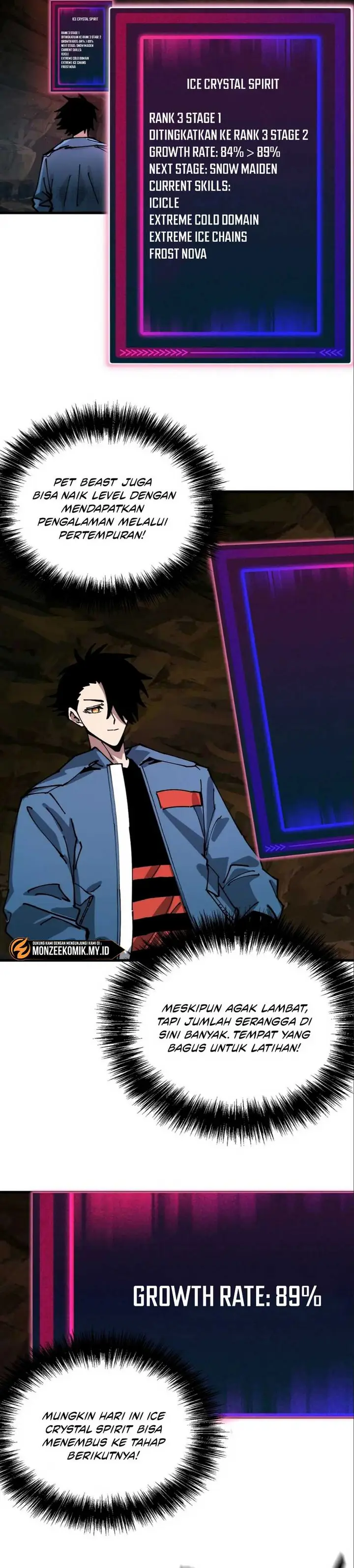 image-komik-global-beast-tamer-i-can-see-the-path-of-evolution-chapter-10-25/33