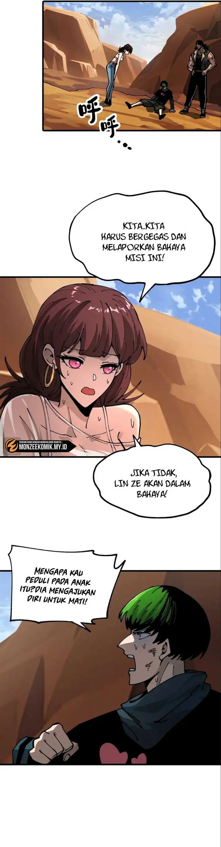 image-komik-global-beast-tamer-i-can-see-the-path-of-evolution-chapter-10-28/33
