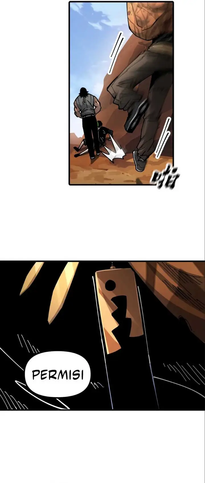 image-komik-global-beast-tamer-i-can-see-the-path-of-evolution-chapter-10-29/33