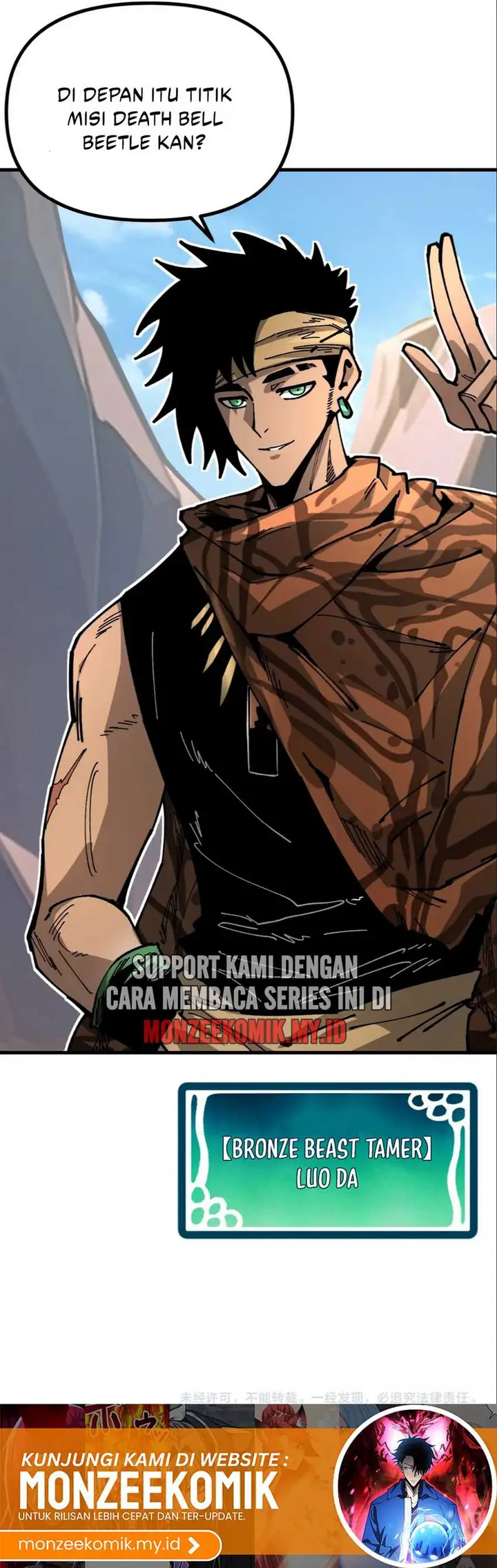 image-komik-global-beast-tamer-i-can-see-the-path-of-evolution-chapter-10-30/33