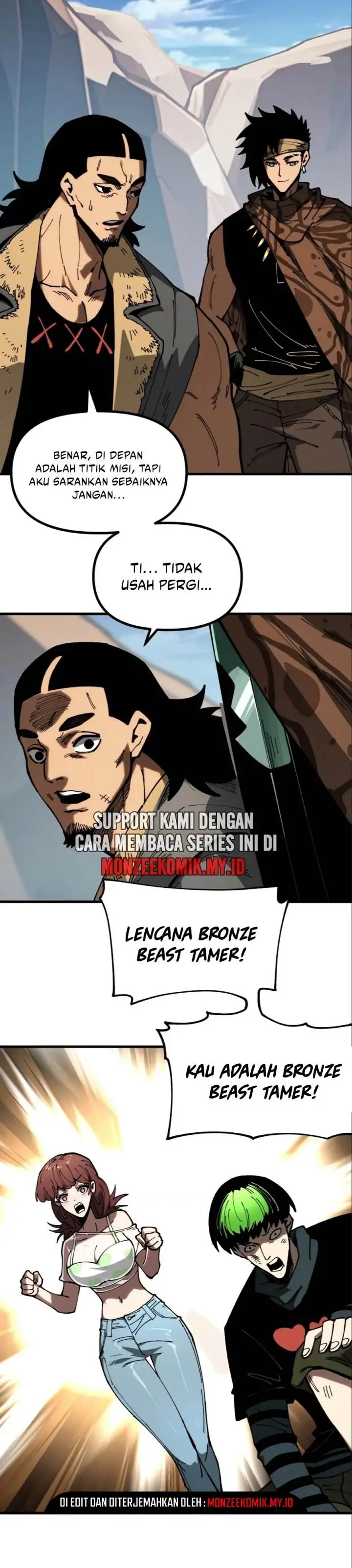 image-komik-global-beast-tamer-i-can-see-the-path-of-evolution-chapter-11-3/31
