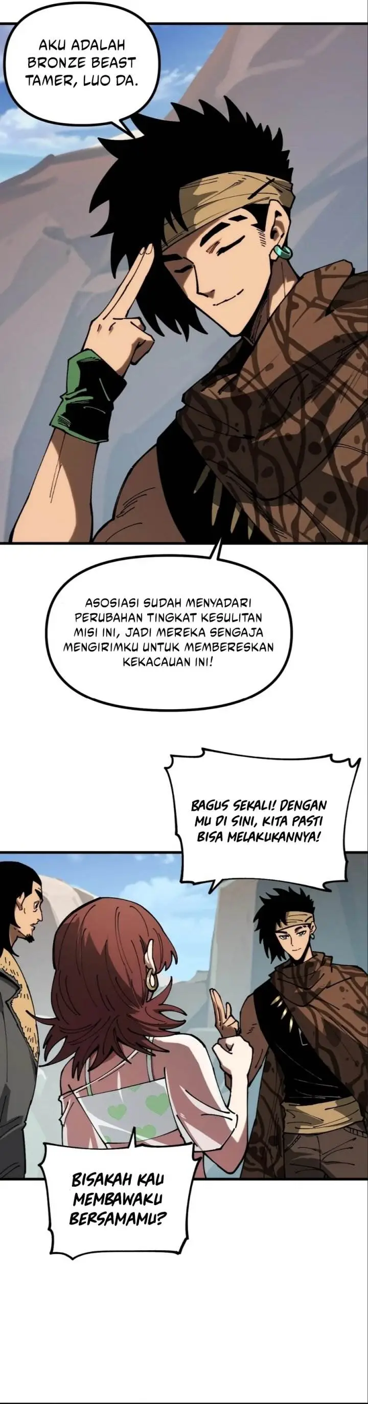 image-komik-global-beast-tamer-i-can-see-the-path-of-evolution-chapter-11-5/31