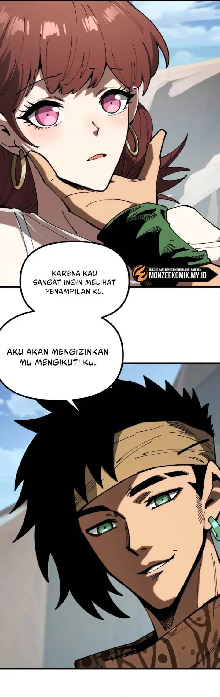 image-komik-global-beast-tamer-i-can-see-the-path-of-evolution-chapter-11-6/31