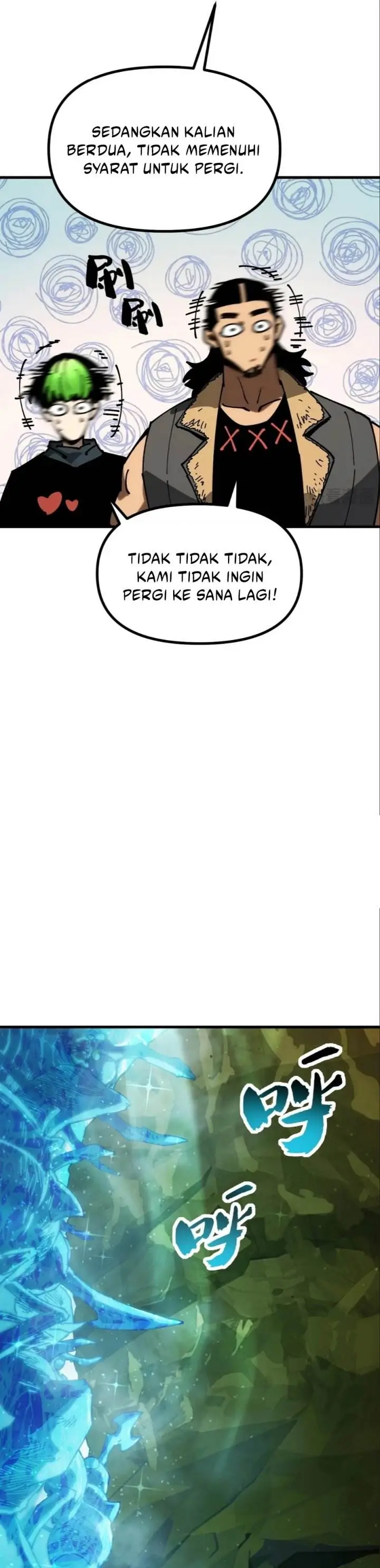 image-komik-global-beast-tamer-i-can-see-the-path-of-evolution-chapter-11-7/31