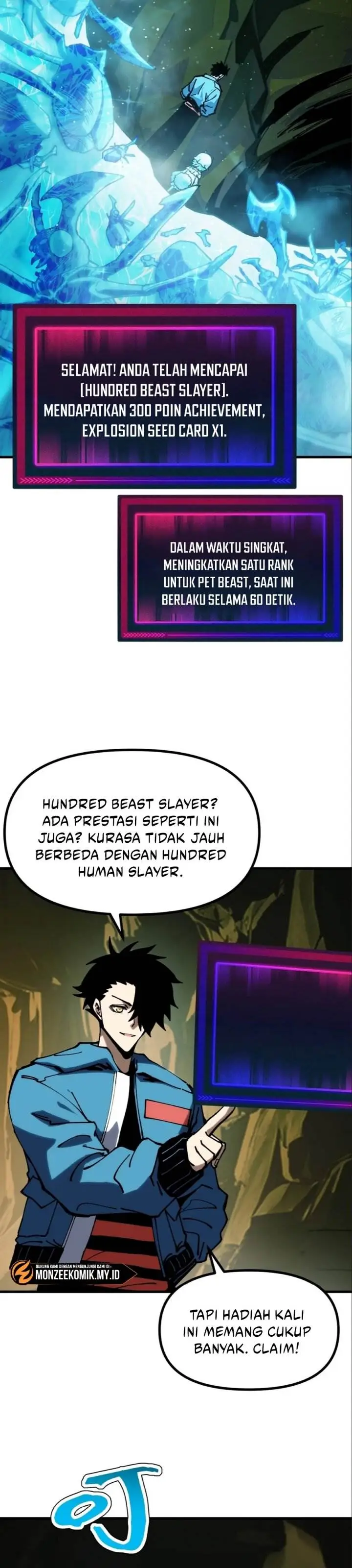 image-komik-global-beast-tamer-i-can-see-the-path-of-evolution-chapter-11-8/31