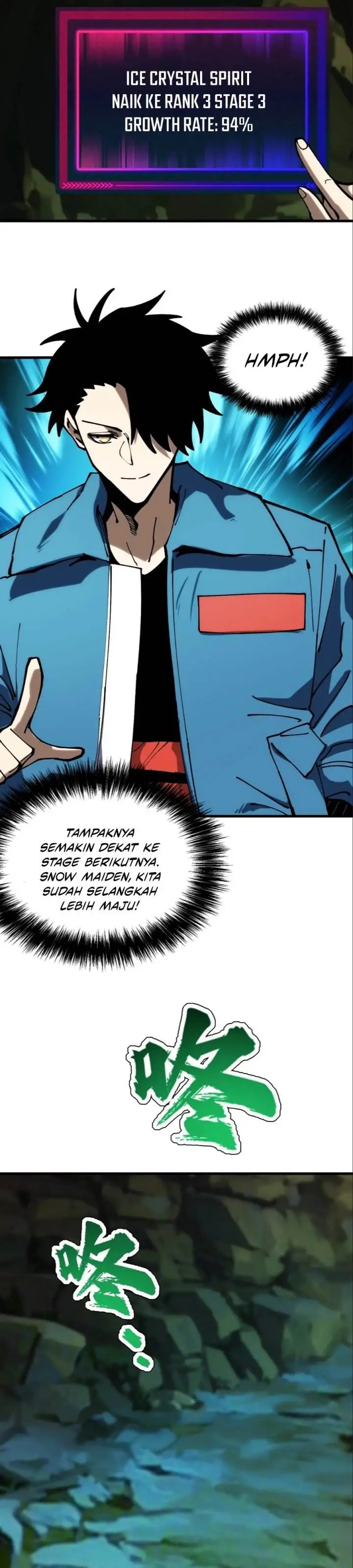 image-komik-global-beast-tamer-i-can-see-the-path-of-evolution-chapter-11-9/31
