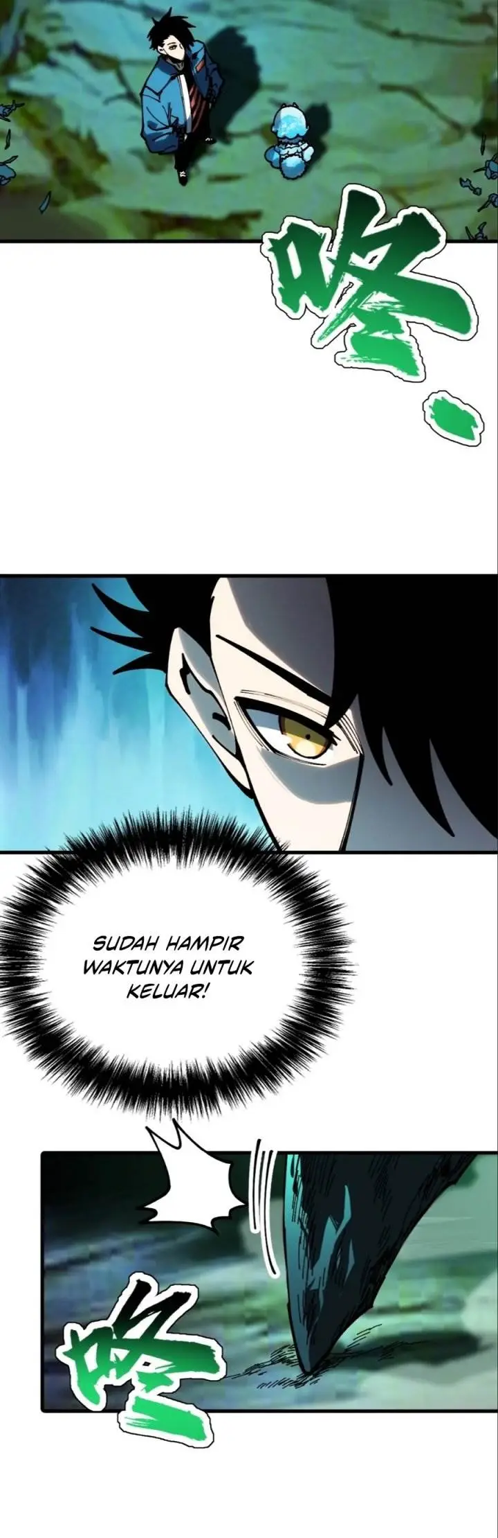 image-komik-global-beast-tamer-i-can-see-the-path-of-evolution-chapter-11-10/31