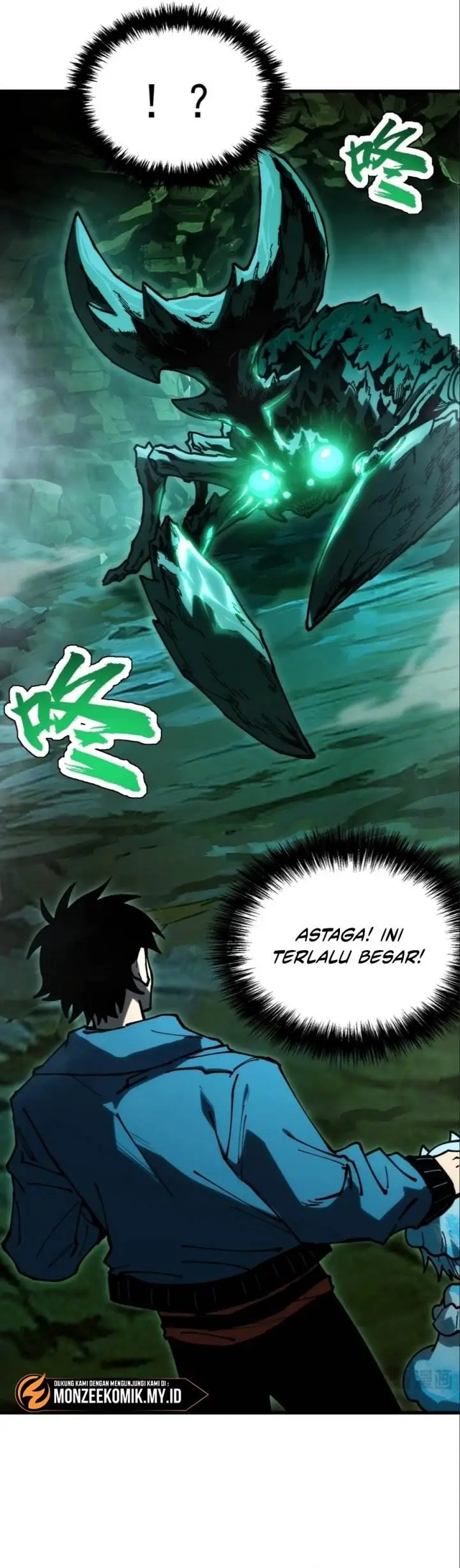 image-komik-global-beast-tamer-i-can-see-the-path-of-evolution-chapter-11-11/31