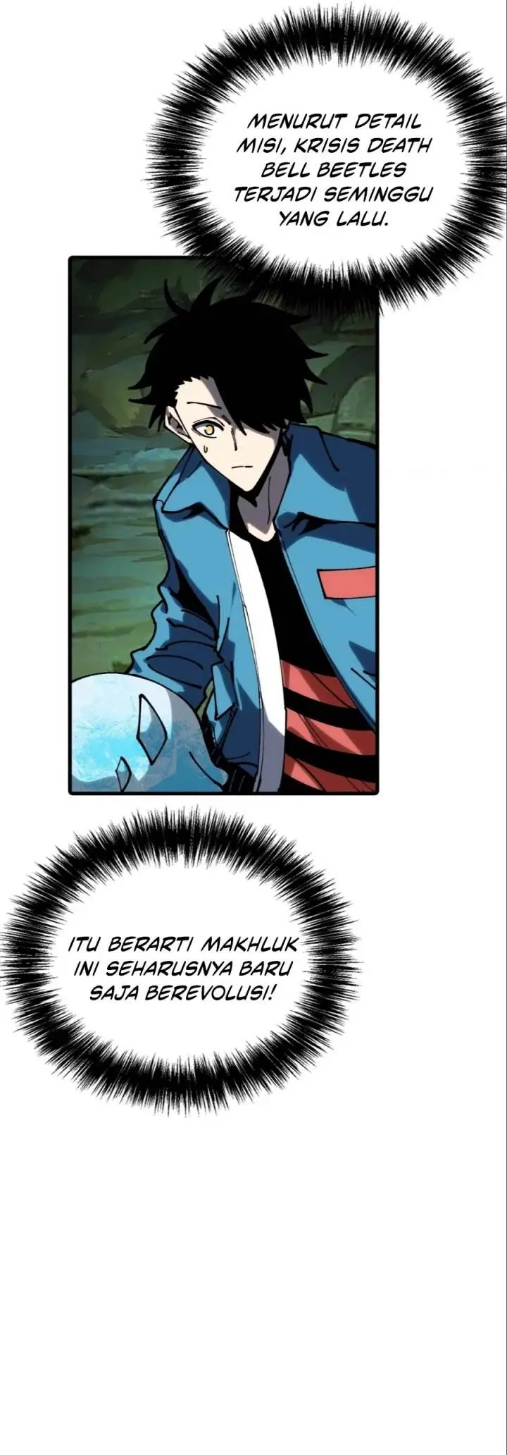 image-komik-global-beast-tamer-i-can-see-the-path-of-evolution-chapter-11-12/31