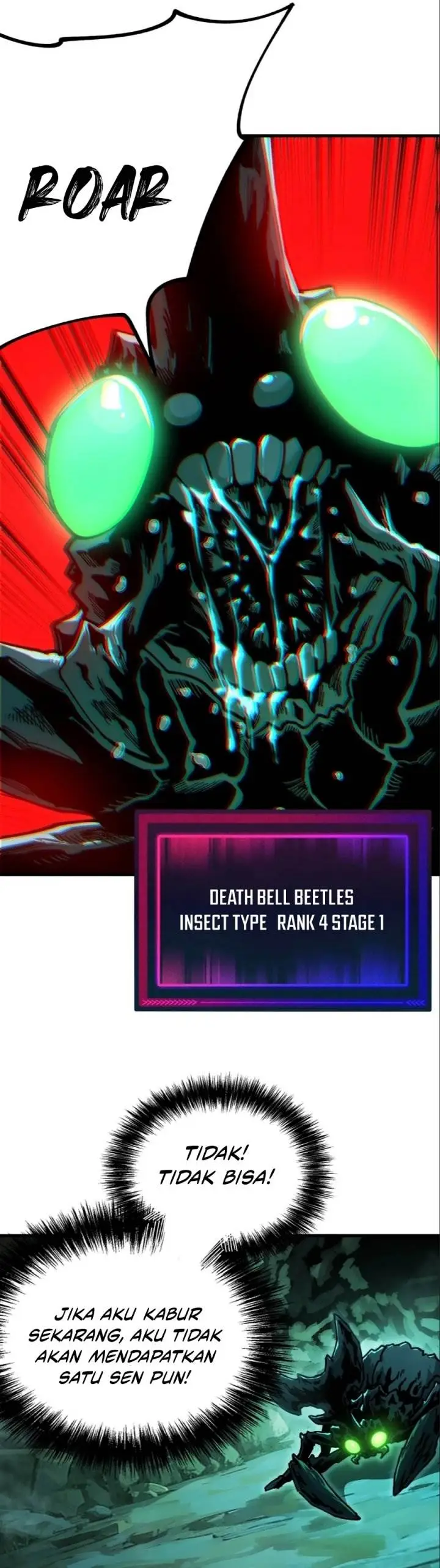 image-komik-global-beast-tamer-i-can-see-the-path-of-evolution-chapter-11-13/31