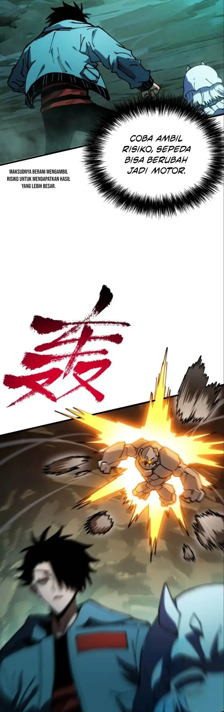image-komik-global-beast-tamer-i-can-see-the-path-of-evolution-chapter-11-14/31