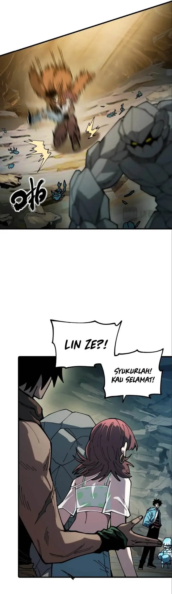 image-komik-global-beast-tamer-i-can-see-the-path-of-evolution-chapter-11-16/31