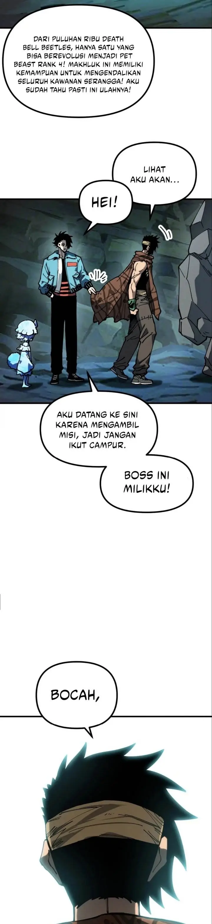 image-komik-global-beast-tamer-i-can-see-the-path-of-evolution-chapter-11-18/31