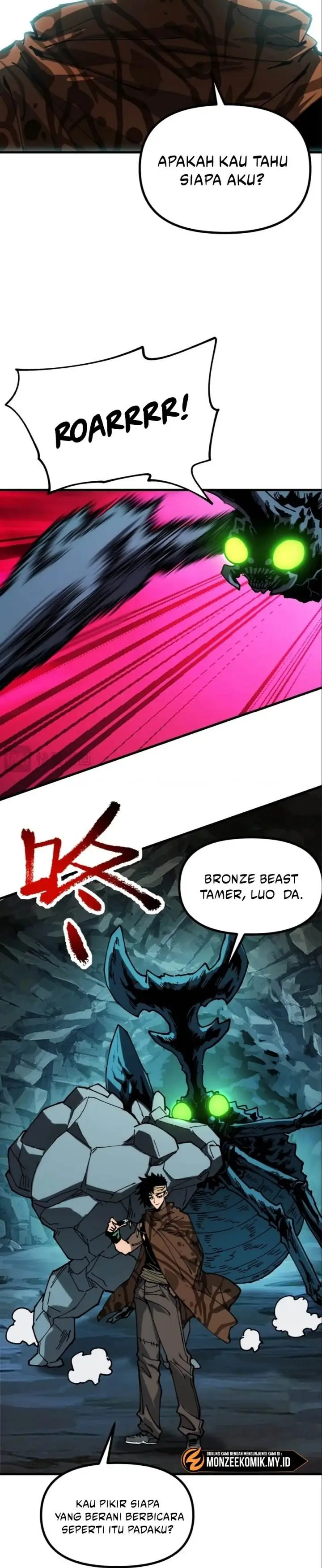 image-komik-global-beast-tamer-i-can-see-the-path-of-evolution-chapter-11-19/31