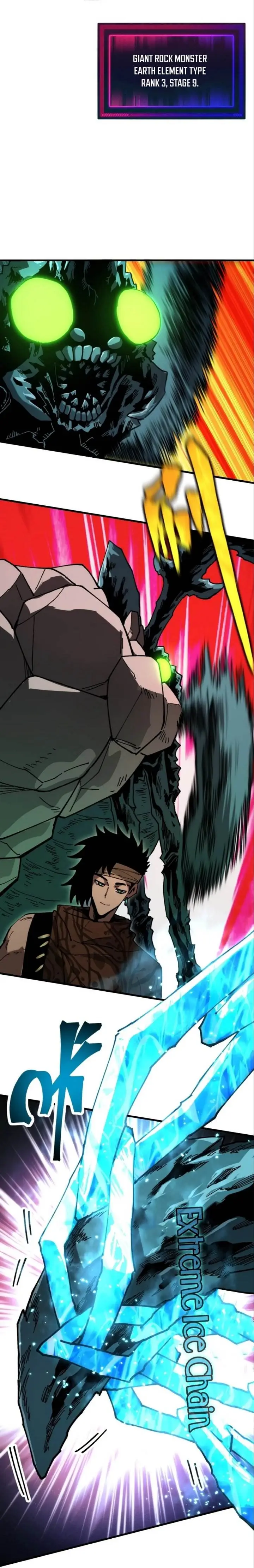 image-komik-global-beast-tamer-i-can-see-the-path-of-evolution-chapter-11-20/31