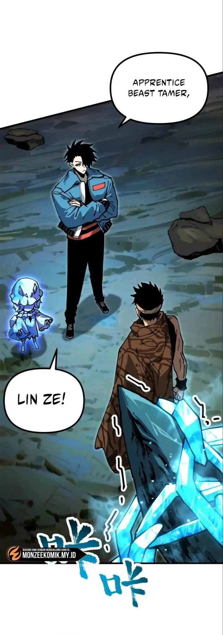 image-komik-global-beast-tamer-i-can-see-the-path-of-evolution-chapter-11-21/31