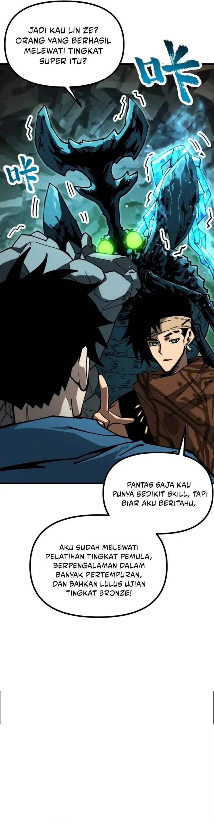image-komik-global-beast-tamer-i-can-see-the-path-of-evolution-chapter-11-22/31