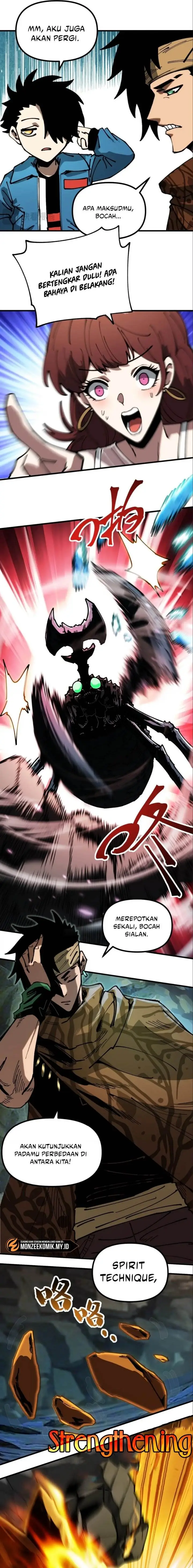 image-komik-global-beast-tamer-i-can-see-the-path-of-evolution-chapter-11-23/31