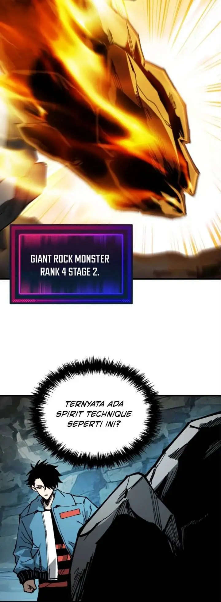 image-komik-global-beast-tamer-i-can-see-the-path-of-evolution-chapter-11-24/31