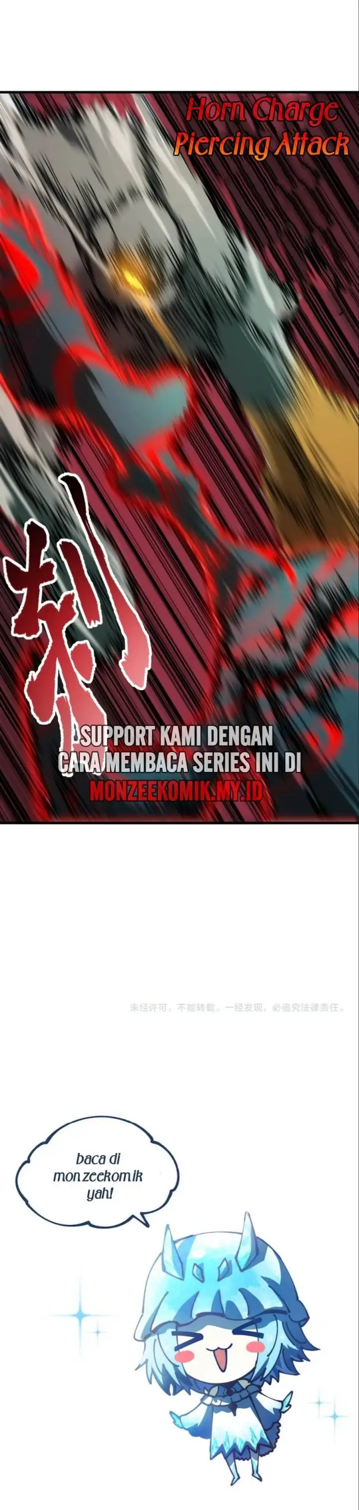 image-komik-global-beast-tamer-i-can-see-the-path-of-evolution-chapter-11-27/31
