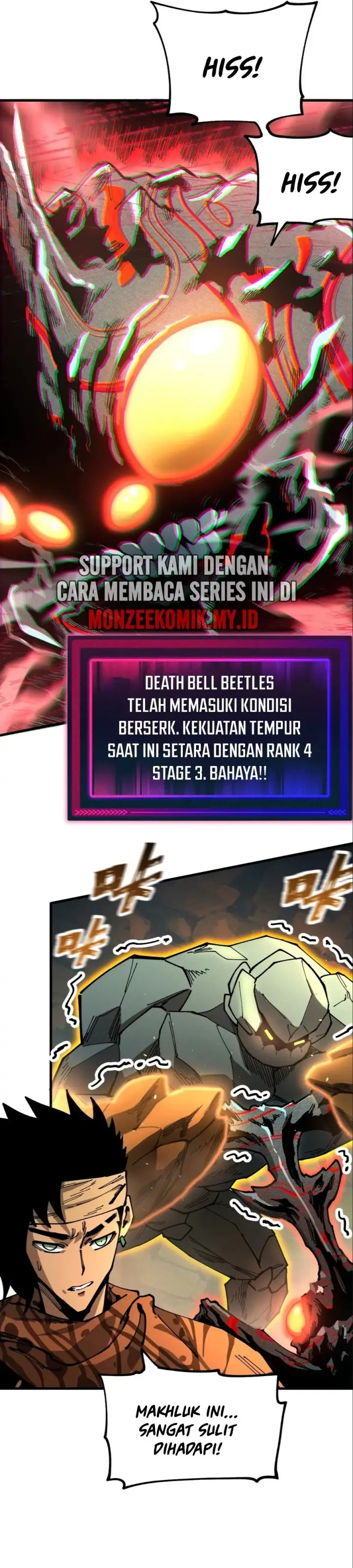 image-komik-global-beast-tamer-i-can-see-the-path-of-evolution-chapter-12-2/28