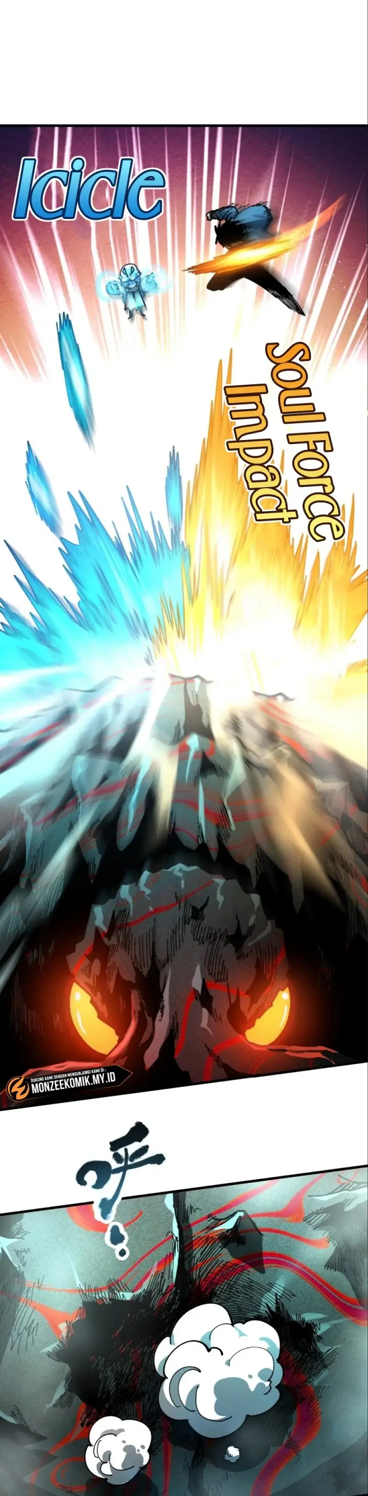 image-komik-global-beast-tamer-i-can-see-the-path-of-evolution-chapter-12-3/28