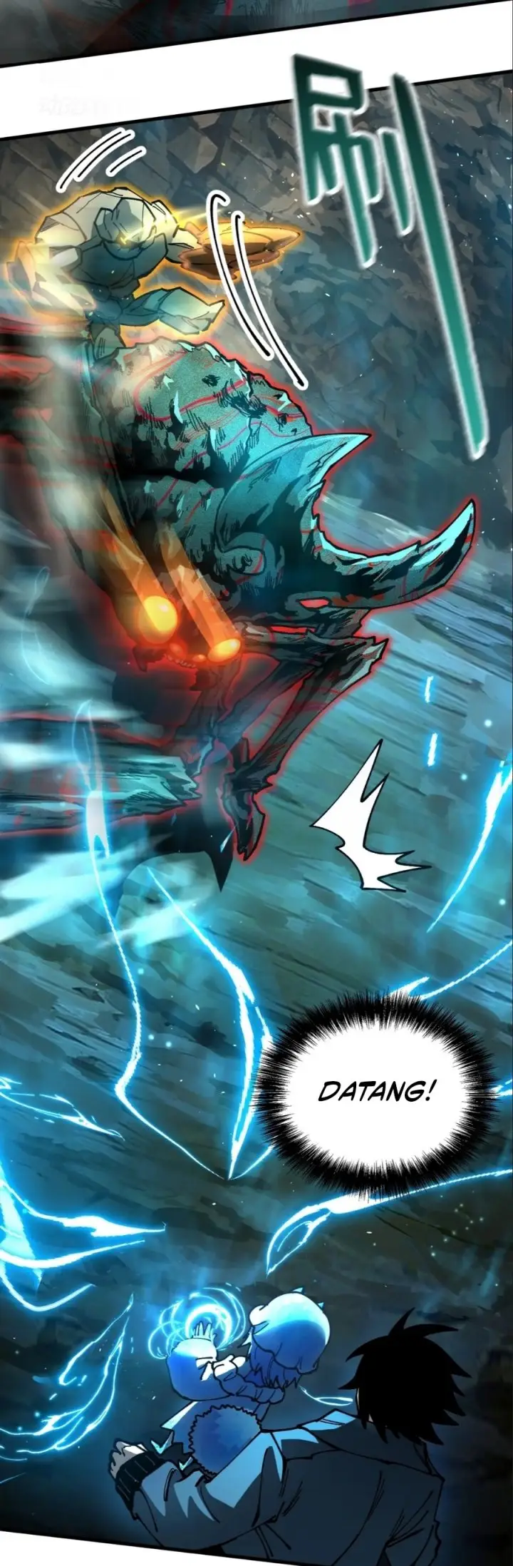 image-komik-global-beast-tamer-i-can-see-the-path-of-evolution-chapter-12-4/28