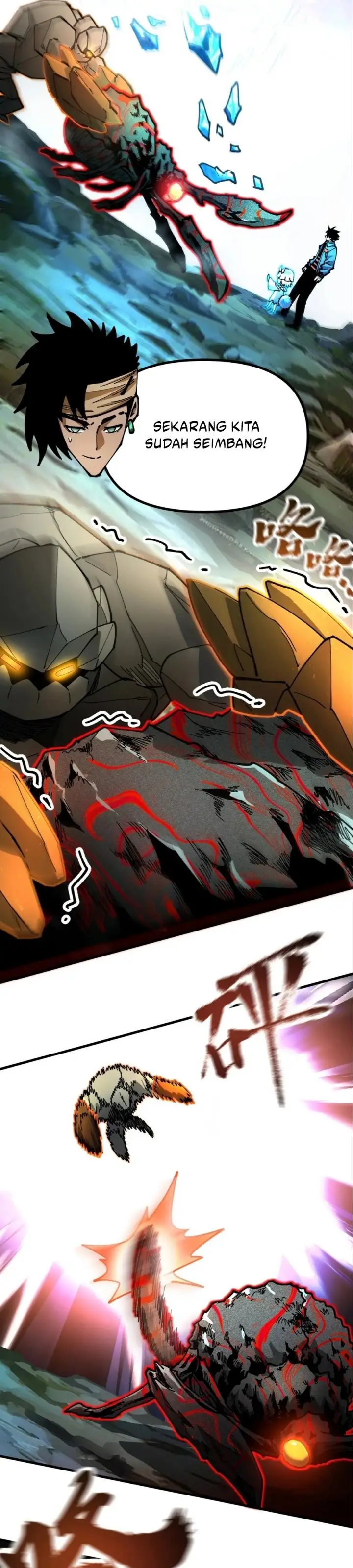 image-komik-global-beast-tamer-i-can-see-the-path-of-evolution-chapter-12-7/28