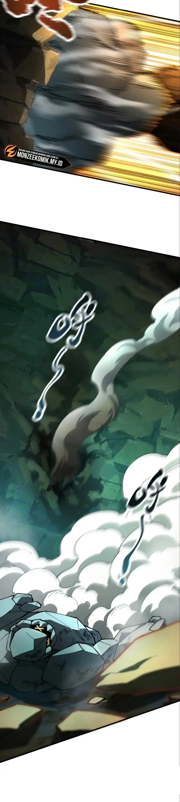 image-komik-global-beast-tamer-i-can-see-the-path-of-evolution-chapter-12-8/28