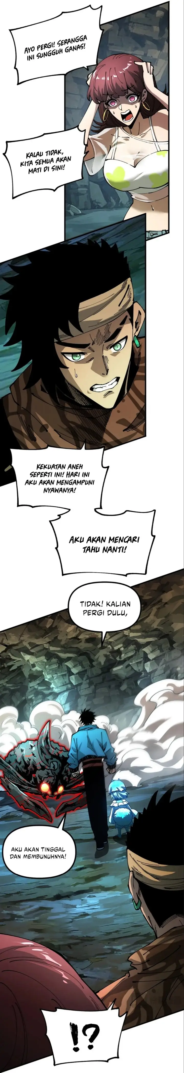 image-komik-global-beast-tamer-i-can-see-the-path-of-evolution-chapter-12-9/28
