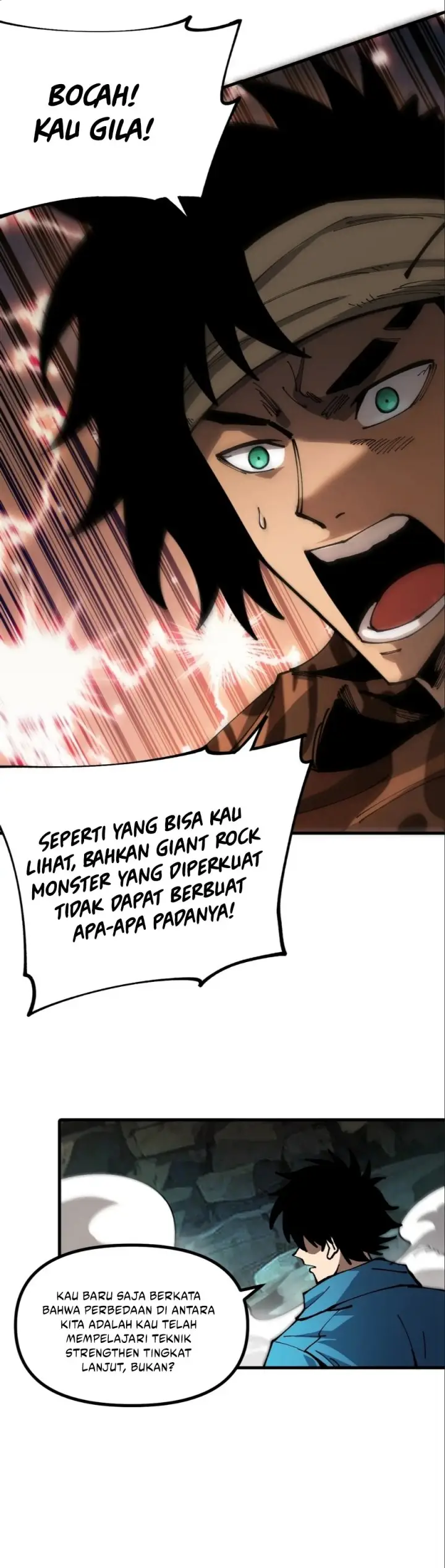 image-komik-global-beast-tamer-i-can-see-the-path-of-evolution-chapter-12-10/28