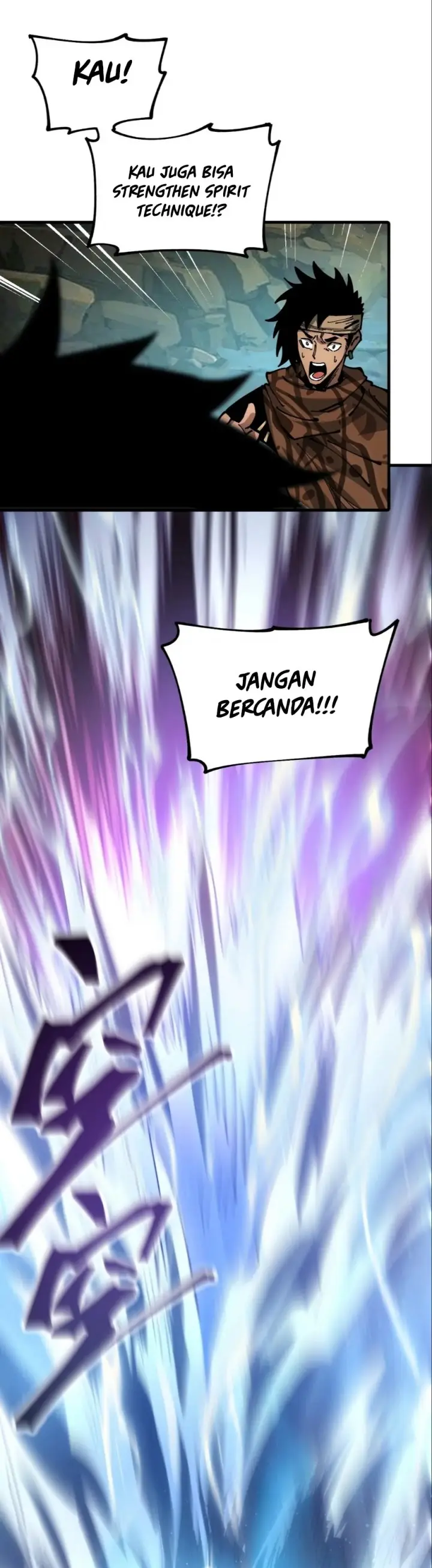 image-komik-global-beast-tamer-i-can-see-the-path-of-evolution-chapter-12-12/28