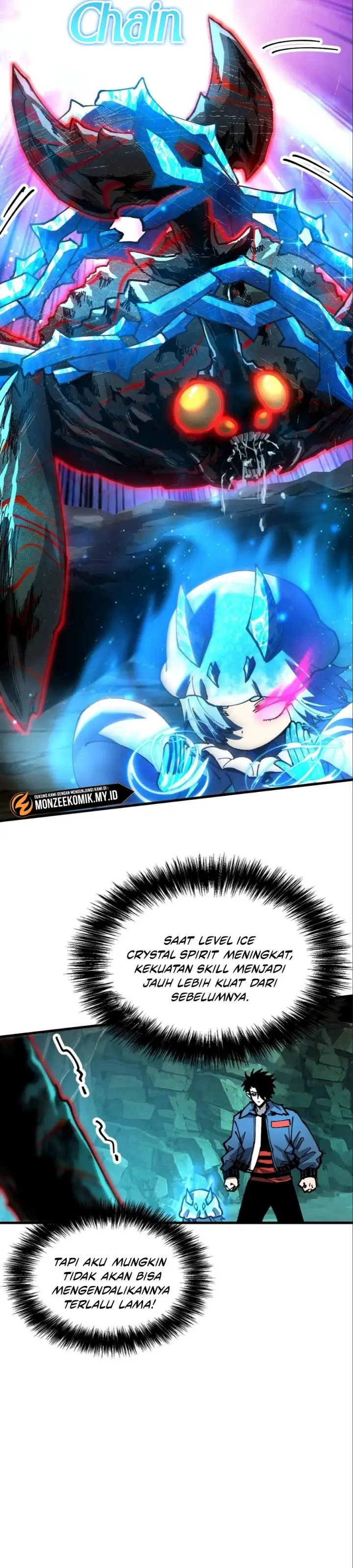 image-komik-global-beast-tamer-i-can-see-the-path-of-evolution-chapter-12-15/28