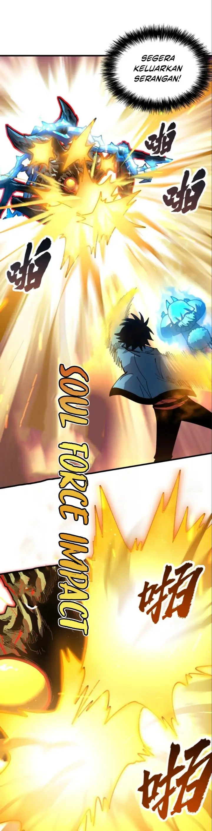 image-komik-global-beast-tamer-i-can-see-the-path-of-evolution-chapter-12-16/28