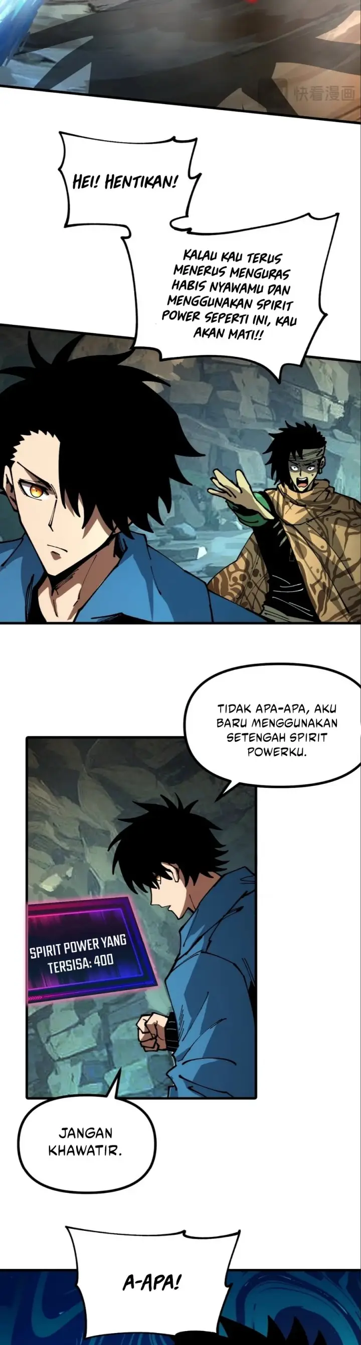 image-komik-global-beast-tamer-i-can-see-the-path-of-evolution-chapter-12-18/28