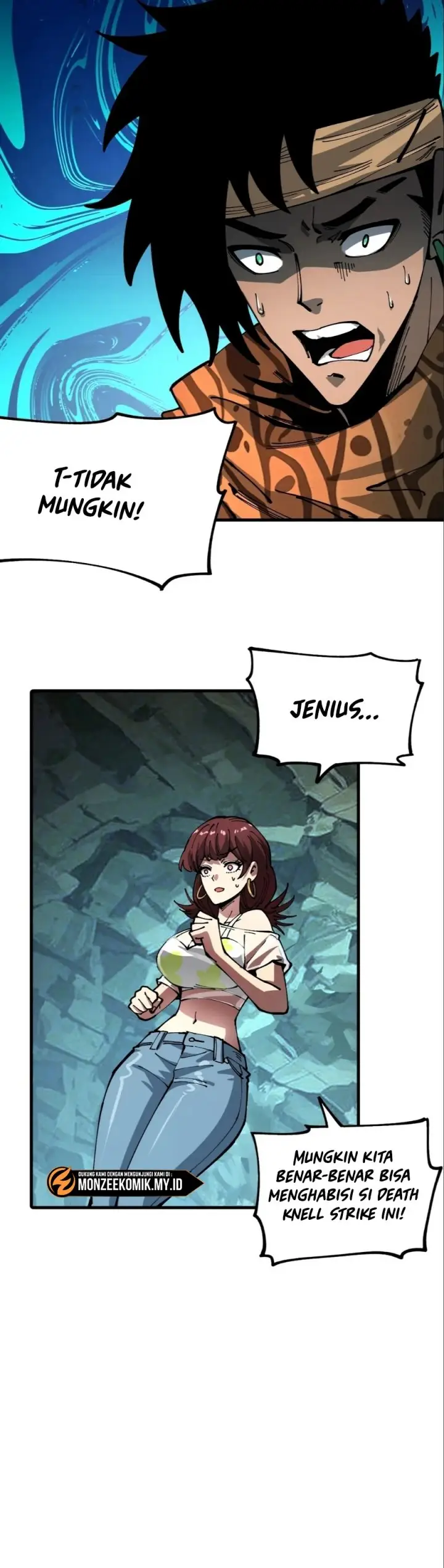 image-komik-global-beast-tamer-i-can-see-the-path-of-evolution-chapter-12-19/28