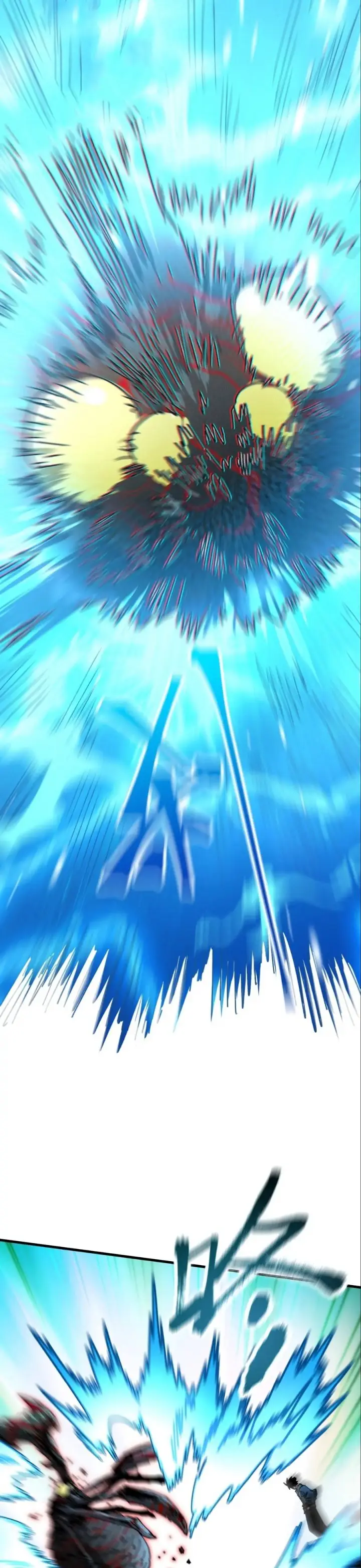 image-komik-global-beast-tamer-i-can-see-the-path-of-evolution-chapter-12-21/28