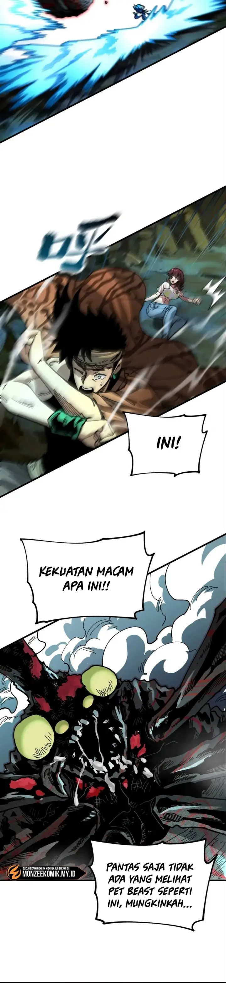 image-komik-global-beast-tamer-i-can-see-the-path-of-evolution-chapter-12-22/28
